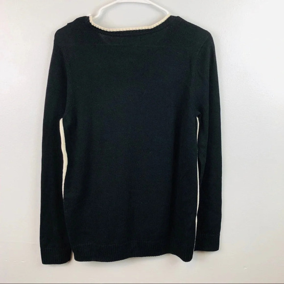 NWT Charter Club Crew Neckline Sweater Size L - Picture 2 of 10